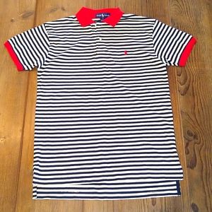 Ralph Lauren Polo Shirt